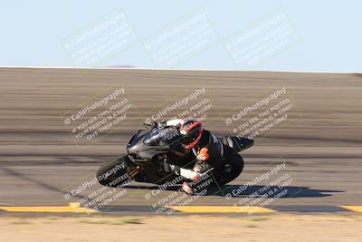 media/Oct-06-2024-Race Pace (Sun) [[d7d39ec7ad]]/5-Bowl Pans (830am)/